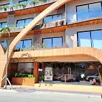 Luxury Condo In The Heart Of Tulum!!